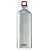 SIGG(�V�O) �g���x���[ 1.0L �A��