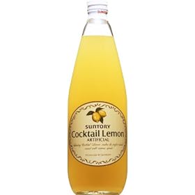 �T���g���[ �J�N�e�������� 780ml