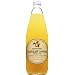 �T���g���[ �J�N�e�������� 780ml