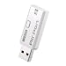 I-O DATA IEEE802.11n/g/b���� 300Mbps(�K�i�l) ����LAN�A�_�v�^�[ WN-G300U