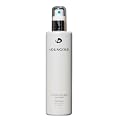�t�@�C�e��(phiten) �A�N�A�S�[���h���[�V���� 200ml 1009AC020300
