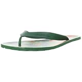 Diesel Splish Sandal