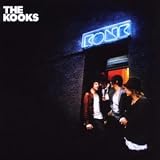 [Music] Konk