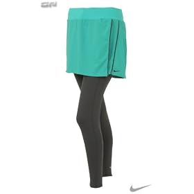NIKE(�i�C�L) ���f�B�[�X �����j���O �V���[�c�E���M���X 407830 460���g���~�A���X���T�C�g