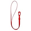 Apple iPod touch loop ���b�h MD829FE/A