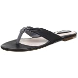 Bloch Sadiya BL 1050 Damen Zehentrenner