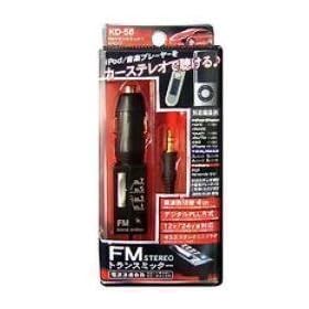 FM�g�����X�~�b�^�[ 4�o���h