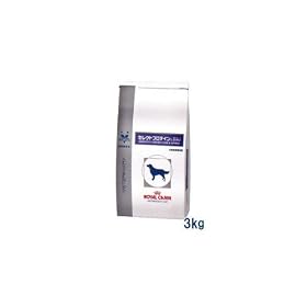 ���C�����J�i�� ���p �Z���N�g�v���e�C�� �_�b�N���^�s�I�J 3kg