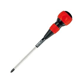 �x�b�Z��(VESSEL) �{�[���O���b�v�h���C�o�[ �v���X1�~150 No.220