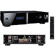 Pioneer 2ch �C���e�O���[�e�b�h�A���v A-A9MK2