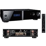 Pioneer 2ch �C���e�O���[�e�b�h�A���v A-A9MK2�p�C�I�j�A�ɂ��