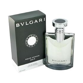 �u���K�� �v�[���I�� �\���[�� ET/SP/100ml