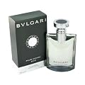 �u���K�� �v�[���I�� �\���[�� ET/SP/100ml