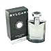 �u���K�� �v�[���I�� �\���[�� ET/SP/100ml