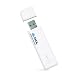 PLANEX 11n Draft2.0/g/b�Ή� ����300Mbps ����LAN USB�A�_�v�^(WPS�{�^��) GW-US300GXS