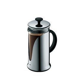 bodum COSTA �R�[�q�[���[�J�[ 1.0L  1968-16