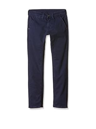 Pepe Jeans London Pantalón New Barden