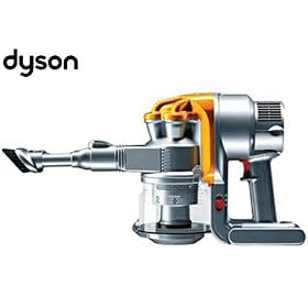 dyson DC16root6 �T�e���C�G���[ DC16JIY1