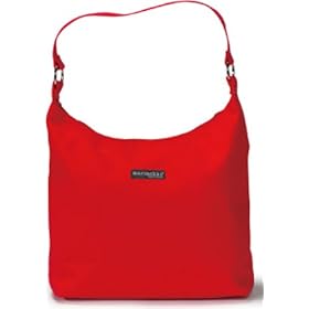 marimekko �}�����b�R �o�b�O PLAZA �v���U ���b�h 5263126391-75
