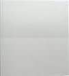 HIROSHI SUGIMOTO