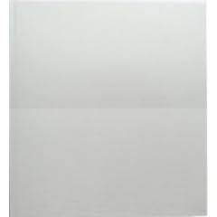 HIROSHI SUGIMOTO