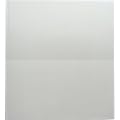 HIROSHI SUGIMOTO