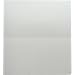 HIROSHI SUGIMOTO