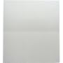 HIROSHI SUGIMOTO