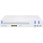 EXEMODE CPRM�����Ή� DVD�v���[���[ DV-1380R-WH �z���C�g