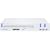 EXEMODE CPRM�����Ή� DVD�v���[���[ DV-1380R-WH �z���C�g