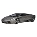 AUTOart 1/18 �����{���M�[�j �����F���g�� �O���[