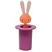 A di ALESSI �k�}���� "Magic Bunny" �s���N ASG16 P