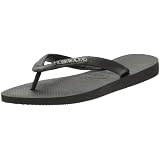 Havaianas Slim Elegance Flip Flops