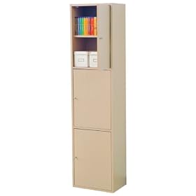 �R�P(YAMAZEN) ���t�����[���b�N(��44����176)3�i �i�`���������C�v�� CMTB-3DR(NM)