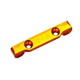 AWD DWS�p �A���~���A�T�X�z���_�[ (�L���X�^�[ 2��/�g�[ 2��) MDW102-22