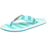 Tommy Hilfiger MONICA 8 B FW56815867 Damen Zehentrenner