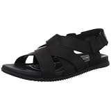 Clarks 20354488, Sandales homme