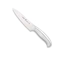 Henckels �P����M �y�e�B�i�C�t 17000-121