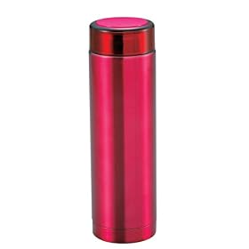 �L���v�e���X�^�b�O(CAPTAIN STAG) �V�[�G�X�v�� �X�����p�[�\�i���{�g��300 �s���N M-5322