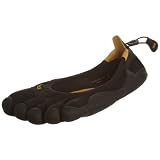 Vibram FiveFingers Classic Trainer