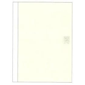 MD�m�[�g[A5] ���r