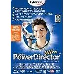 PowerDirector7 Ultra �����L�O���ʗD�Ҕ�