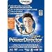 PowerDirector7 Ultra �����L�O���ʗD�Ҕ�