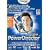 PowerDirector7 Ultra �����L�O���ʗD�Ҕ�