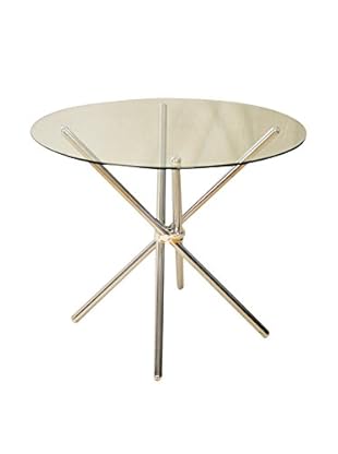 Evergreen Home Couchtisch