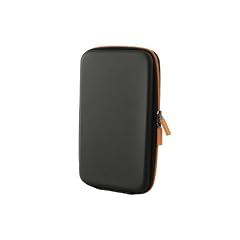 Moleskine EReader Shell Black