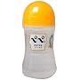 �y�y���[�V���� �X�y�V���� 150ml �R���[�Q��
