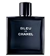 �V���l�� �u���[�h�D�V���l�� 50ml(211031125) �yHTRC3�z