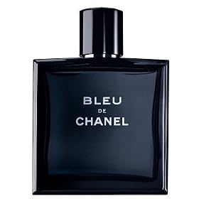 �V���l�� �u���[�h�D�V���l�� 50ml(211031125) �yHTRC3�z