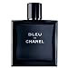 �V���l�� �u���[�h�D�V���l�� 50ml(211031125) �yHTRC3�z